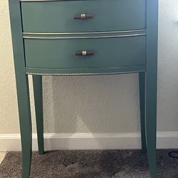 PENDLETON IRWIN NIGHTSTAND
