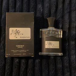 CREED AVENTUS
