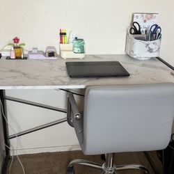 Home Office Desk