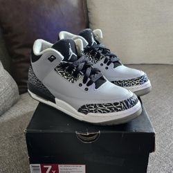 Retro Jordan's For Sale!!!