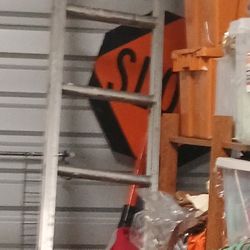Ladder