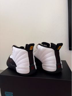 Toddler sneaker