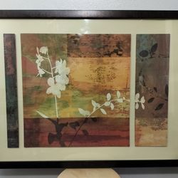 Art Shambala II by Chris Donovan