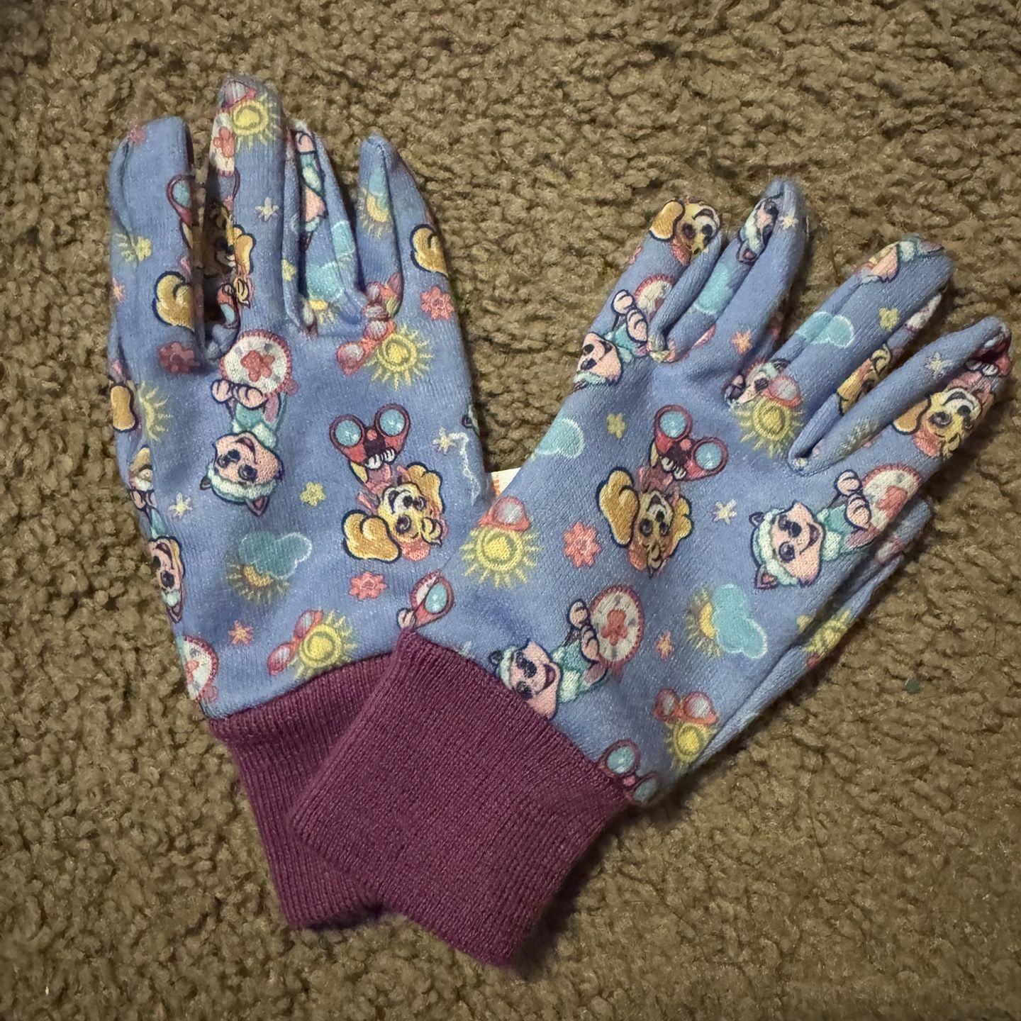Image #1