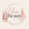 Yess Beauty