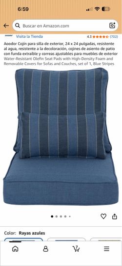 Covers & pillows 2 set