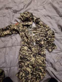 Halloween Costumes For Kids  Size 10-12