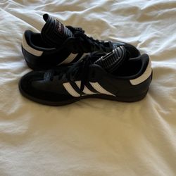 Adidas shoes 