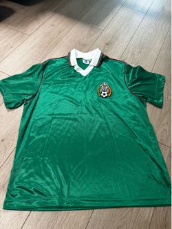 Réplica world cup 94