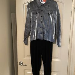 Party wear 