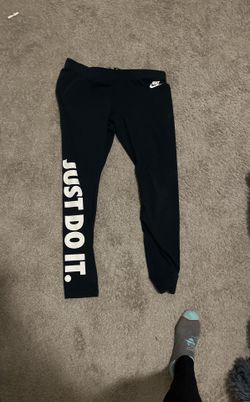 Men Or Women Bike XL Sweatpants