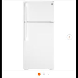 Fridge For Sale Moving Sale 