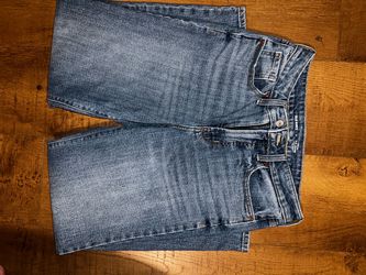 Old Navy women’s Loose Jeans