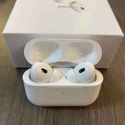 Airpod Pro Maxes