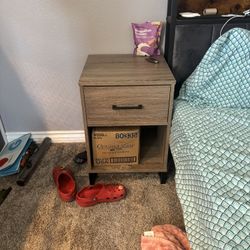 Night Stand