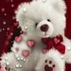 Jasmin
