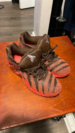 JA Morant (Jurassic Park) 13size
