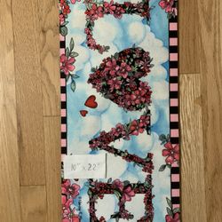 Home Rug Door Mat NEW Kitchen Mat 