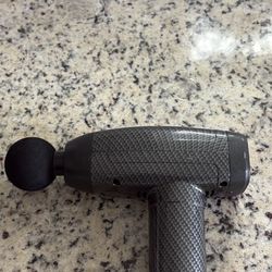 Massage Gun