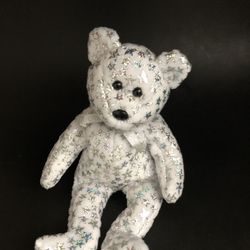 TY Bear “ The Beginning”