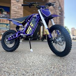 EBOX V3 60R