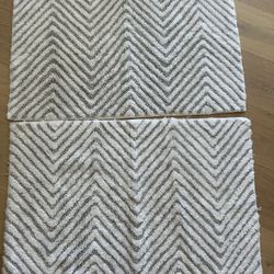 Bath Mats