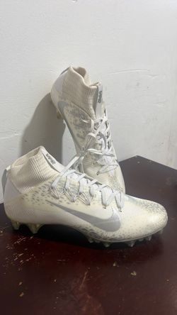 Tenis futbol americano