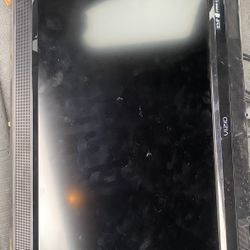 32 Inch Vizio TV