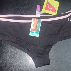 Womens Under Wear
