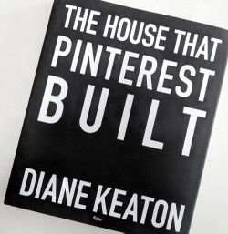 Book Coffee Table Decor Book 