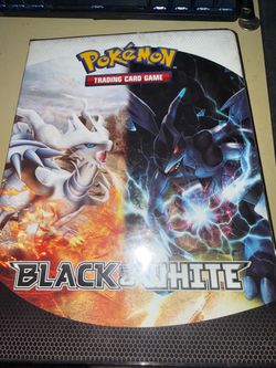 Yu-Gi-Oh Card Collection Offer me about 150 cards
