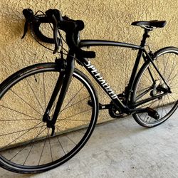 SPECIALIZED Bicycle (Bike)