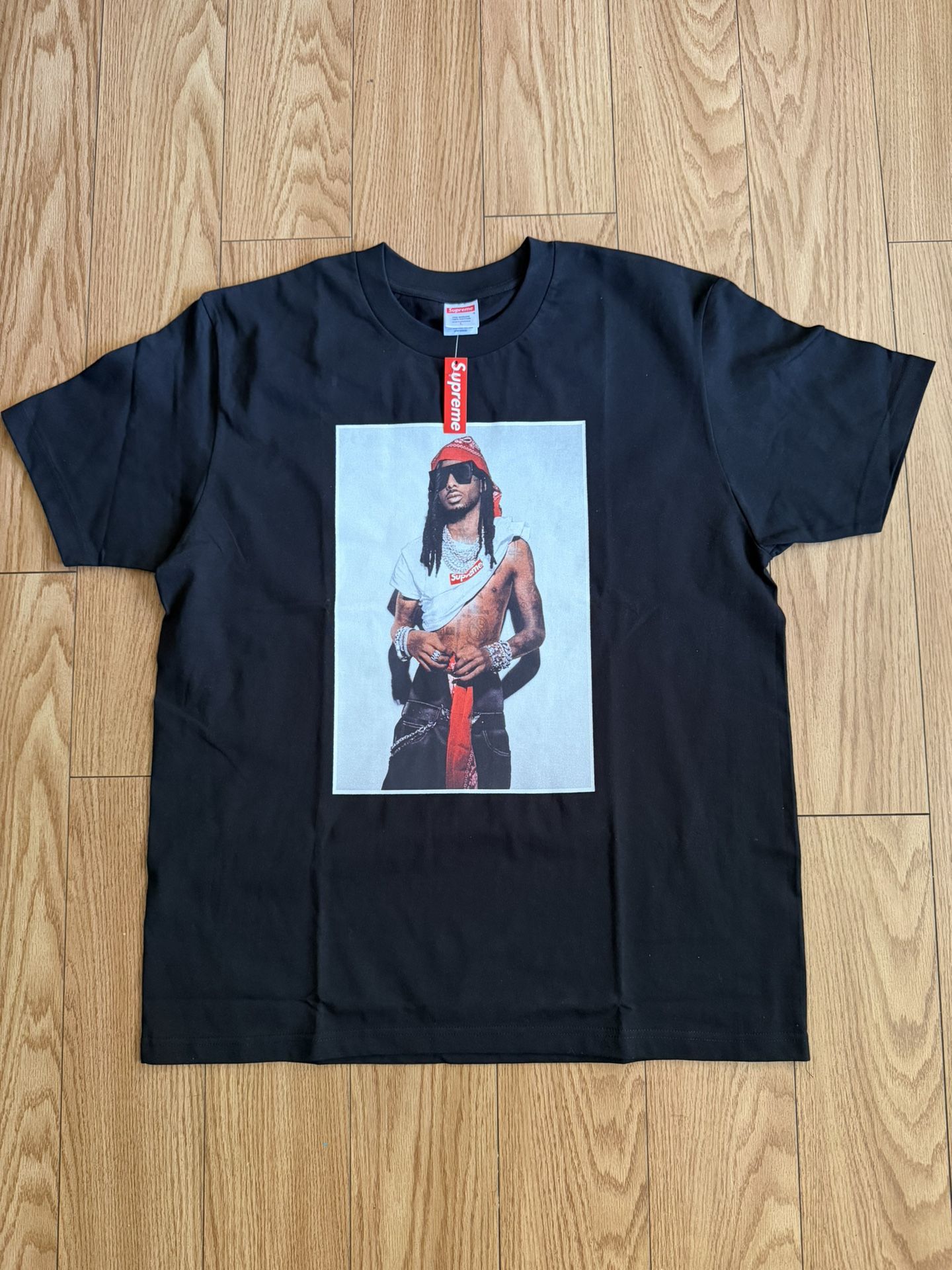Supreme T Shirt
