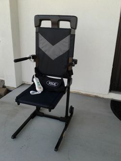 Vosic Lift Chair