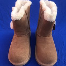 UGG CHILDREN BOOTS