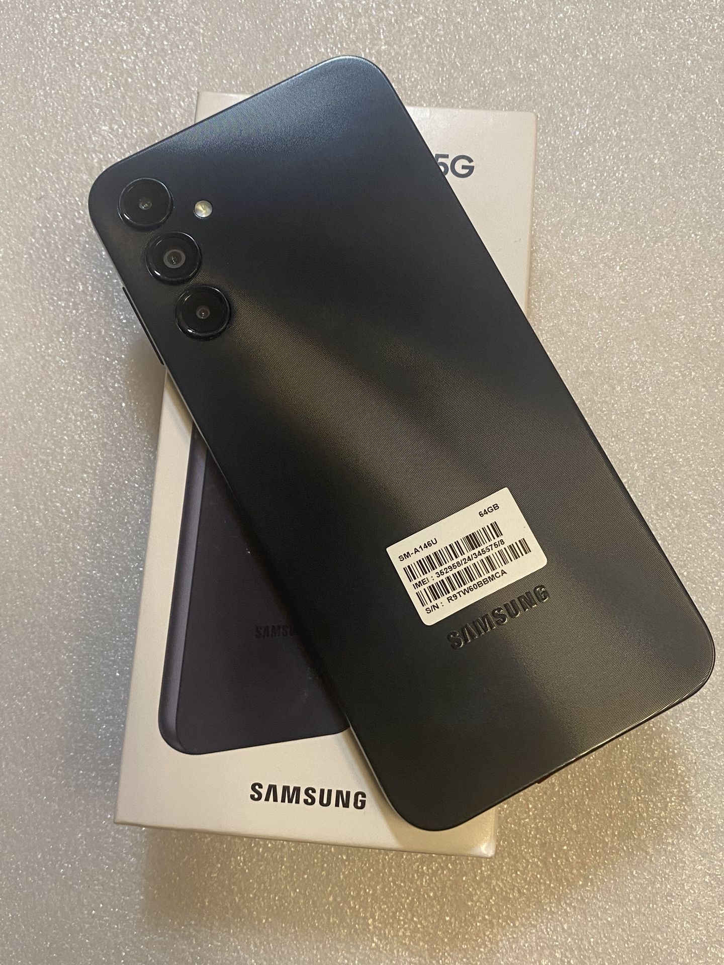 Galaxy A14 Fully unlocked,All Products : American Fashion Style Bags On Sale