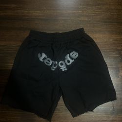 Spider Short Brand New Size Medium 