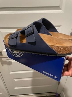 Mens Birkenstock size 11