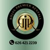 ROJAS PREMIER RENTALS