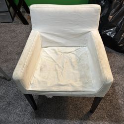 Free Chair