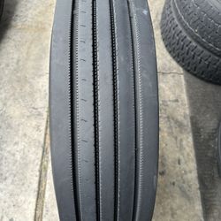 225/70/19.5