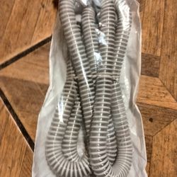 6 Foot Hose For CPAP Machine 