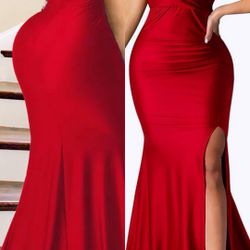 Prom/ Formal Dresses  Brand New $60 Each Make Offer 