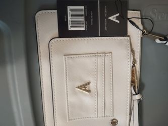 Big Wallet 9"+6"