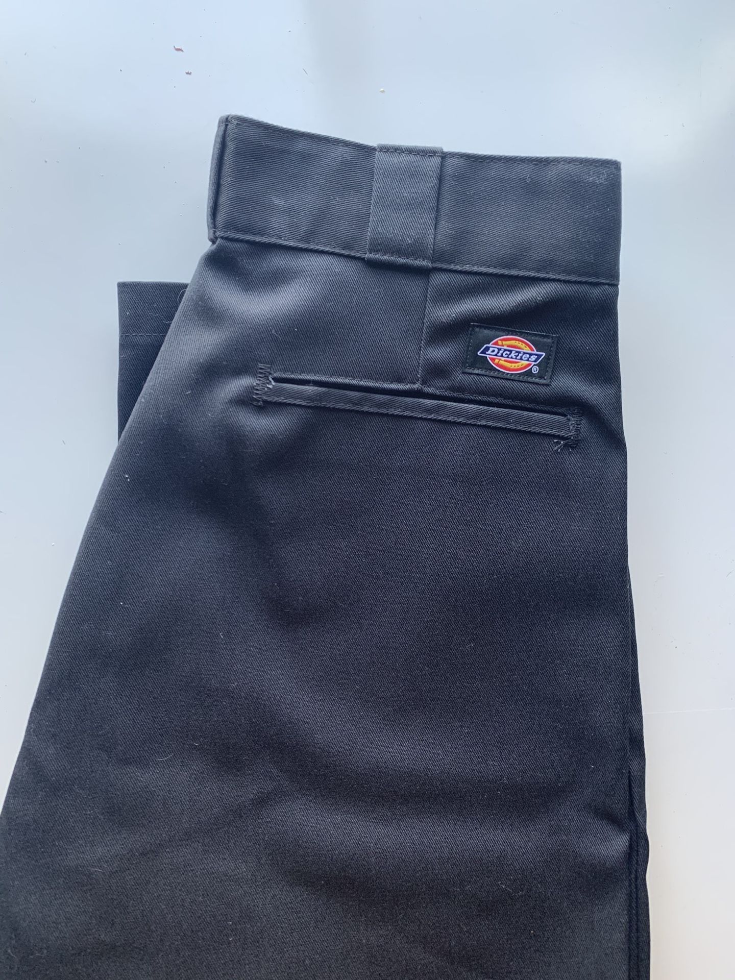 Dickies Pants 32 X 32 Men’s