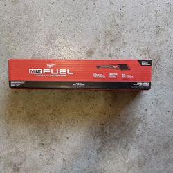 Milwaukee 3/8 Extended Rachet 