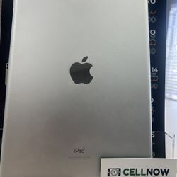 iPad 9 Wi-Fi 64 Gb 
