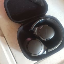 Anker Soundcore Soundcore Life Q20s With Case