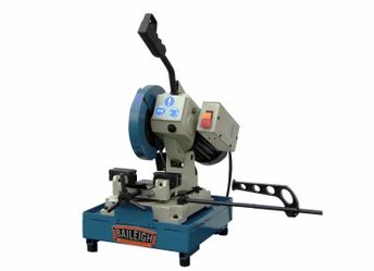 Cold Saw Portable 10 Pulgadas
