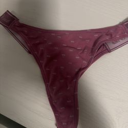 Underwear 